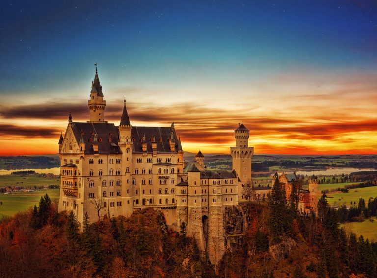 Germany